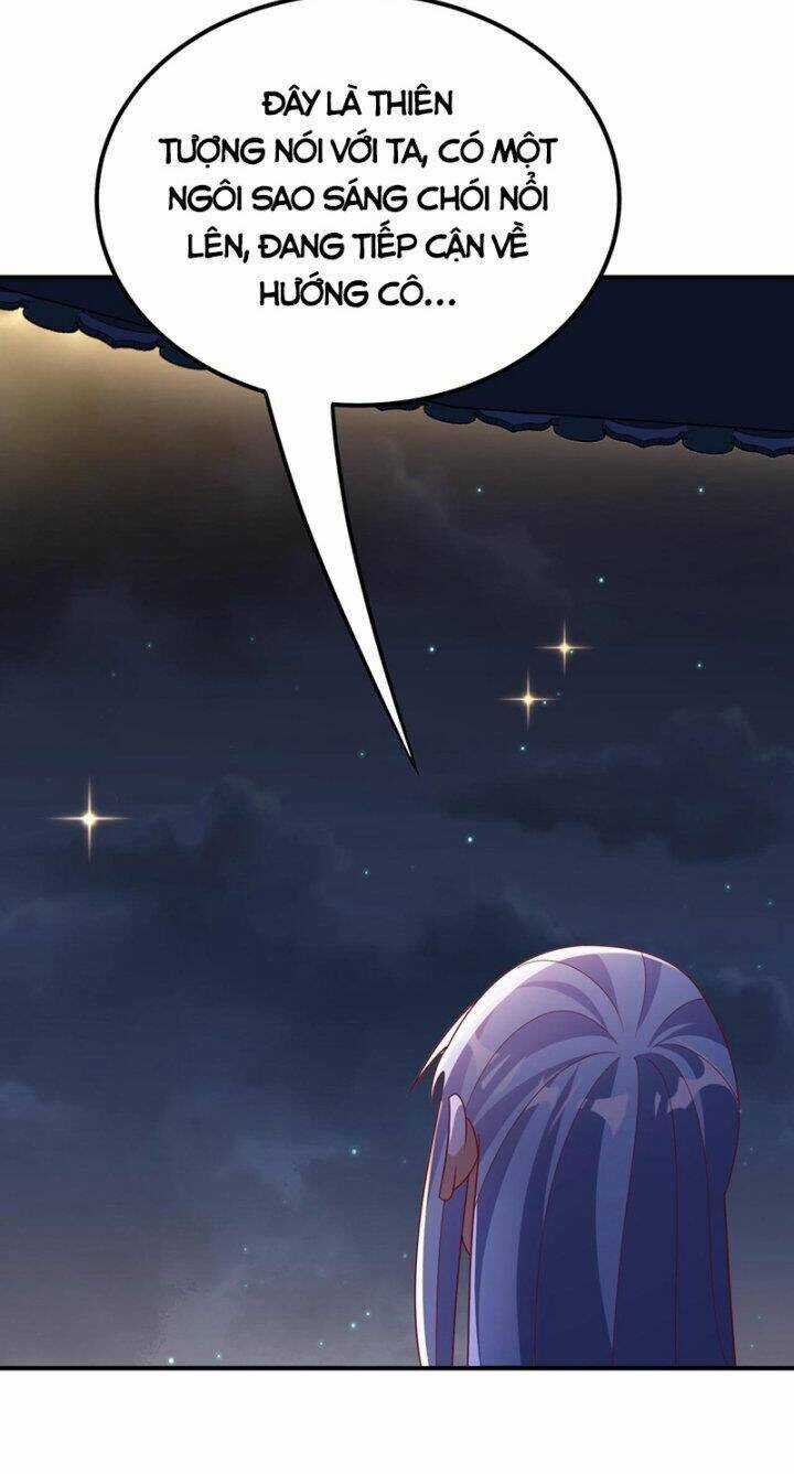 Võ Nghịch - Chapter 338 - Trang 22