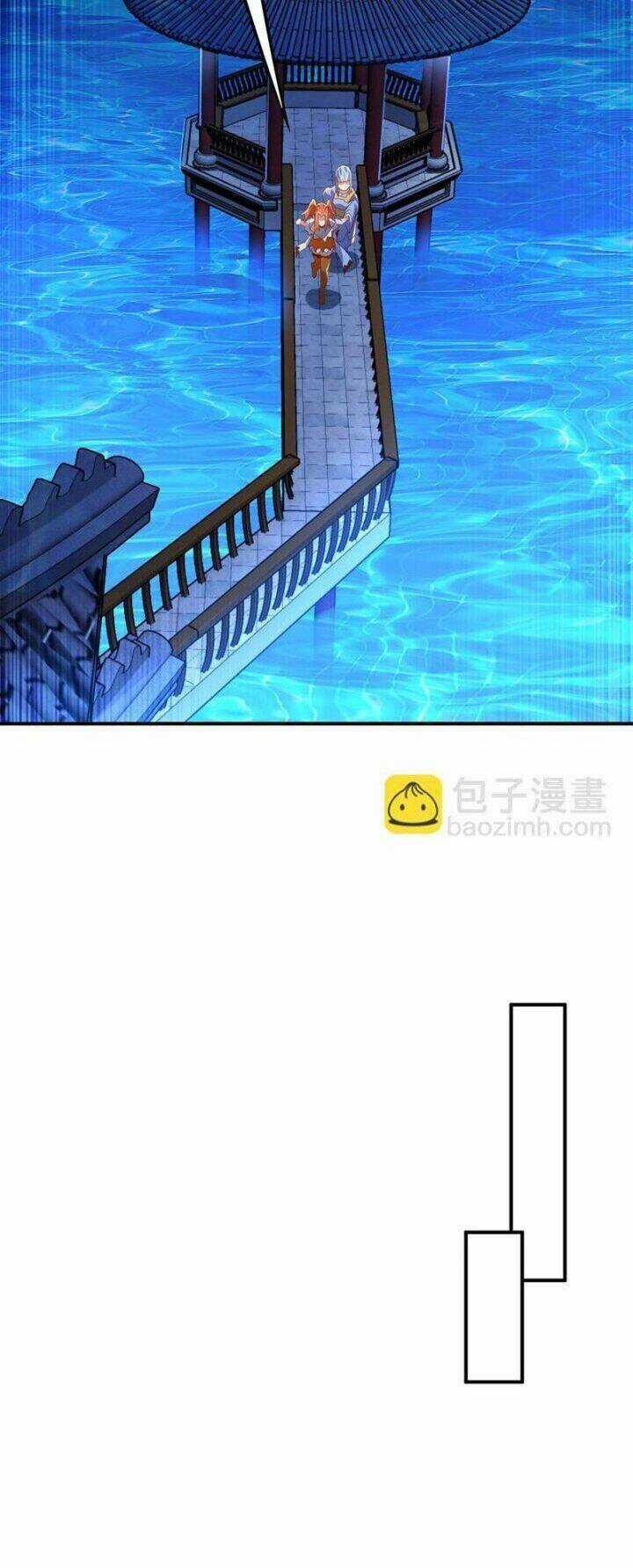 Võ Nghịch - Chapter 338 - Trang 26