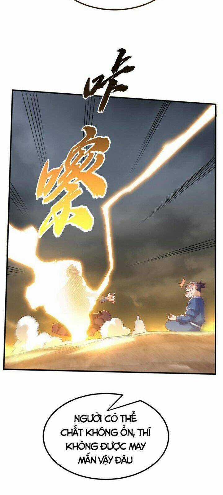 Võ Nghịch - Chapter 338 - Trang 32