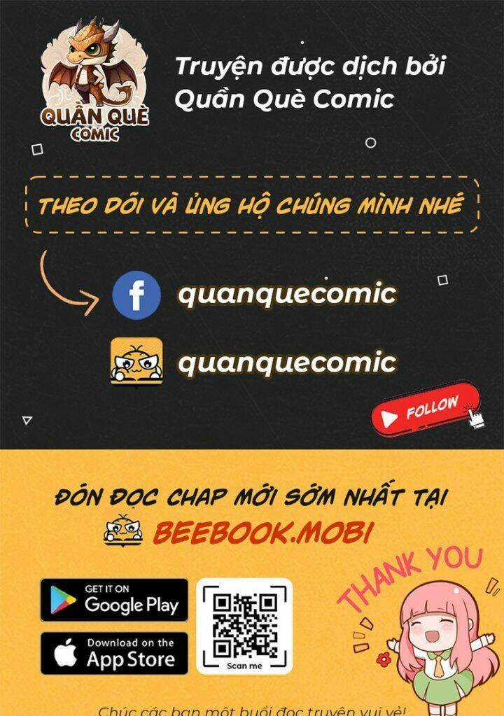 Võ Nghịch - Chapter 339 - Trang 1