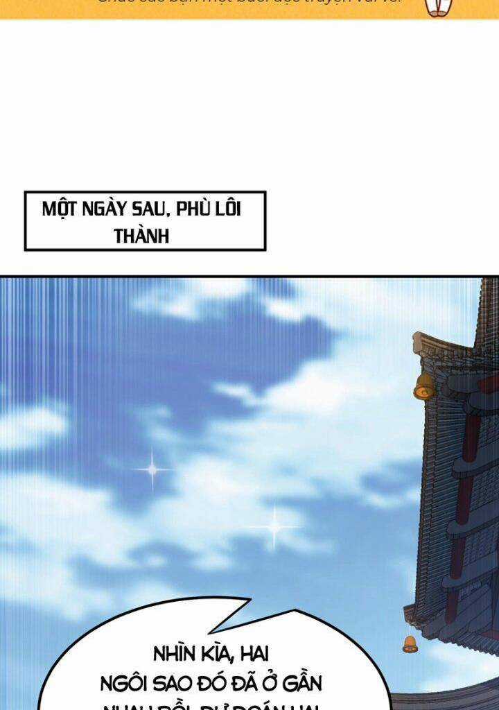 Võ Nghịch - Chapter 339 - Trang 2