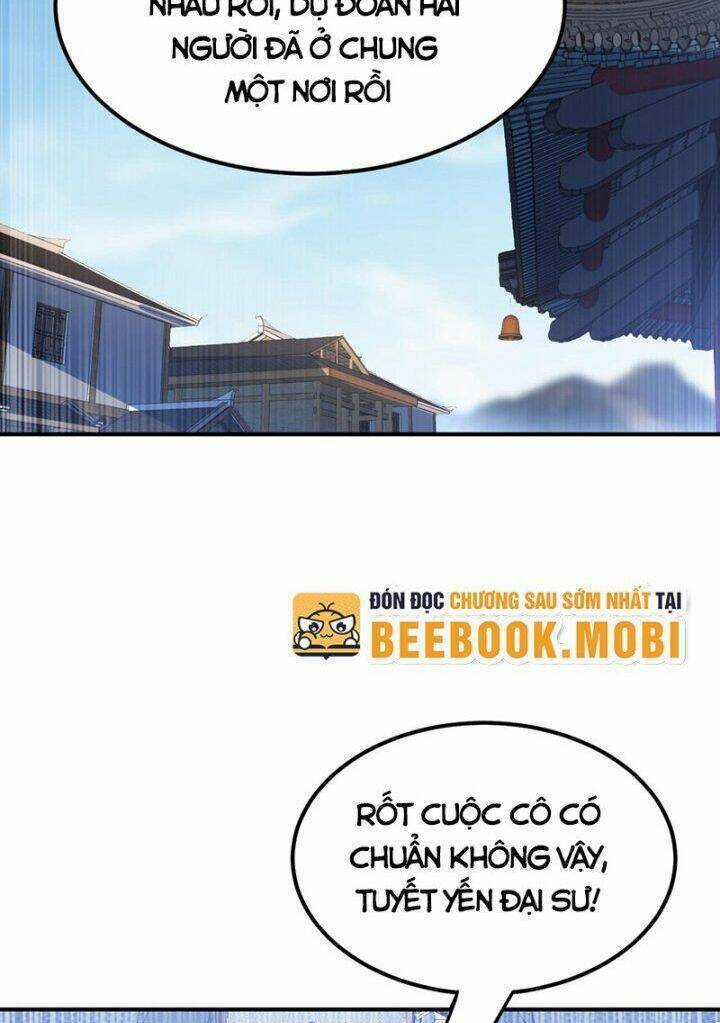Võ Nghịch - Chapter 339 - Trang 3