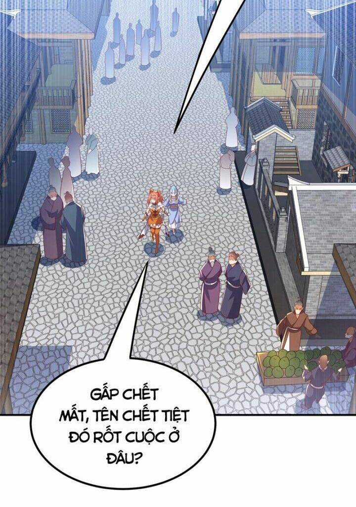 Võ Nghịch - Chapter 339 - Trang 4