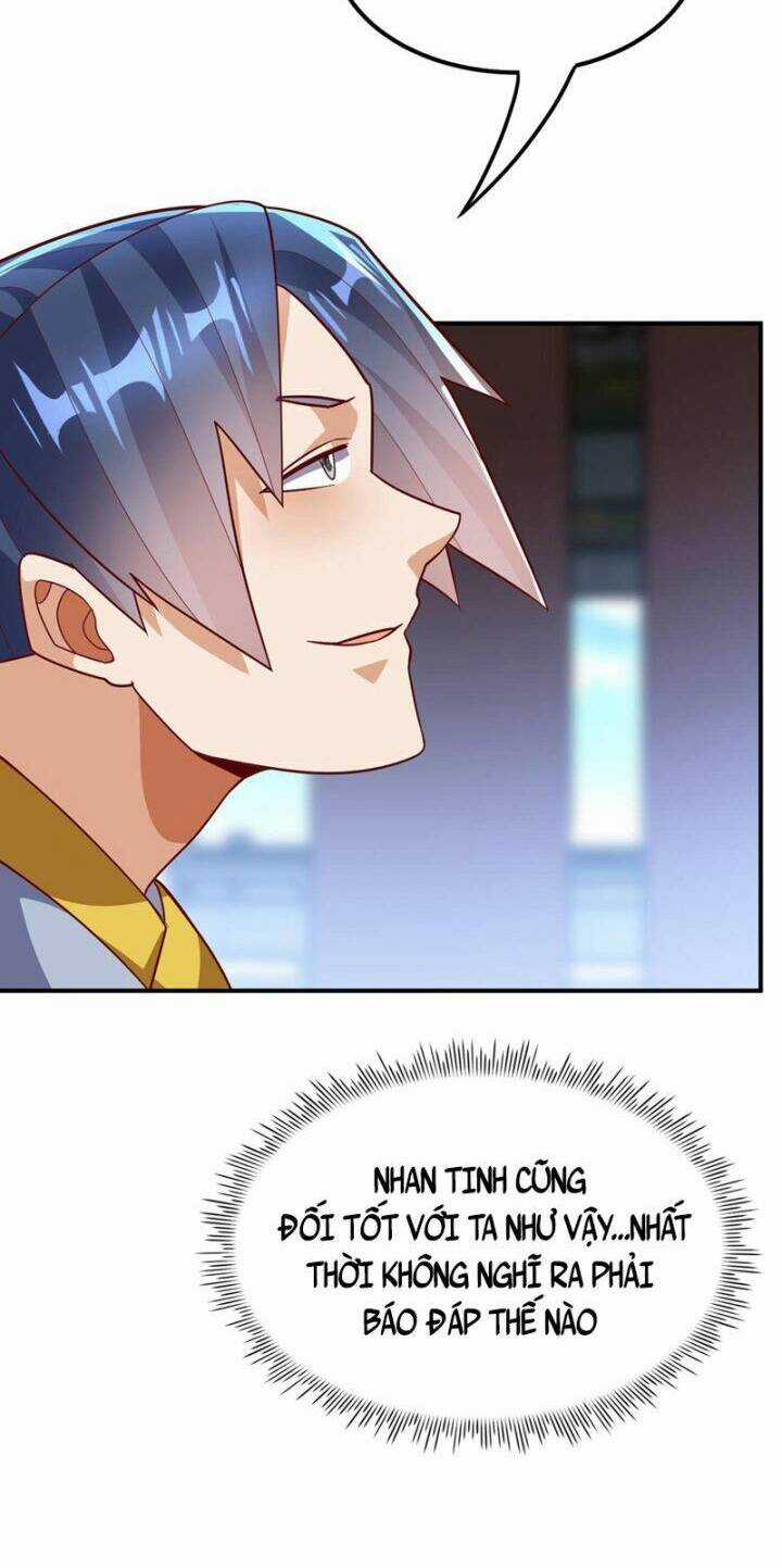 Võ Nghịch - Chapter 339 - Trang 34