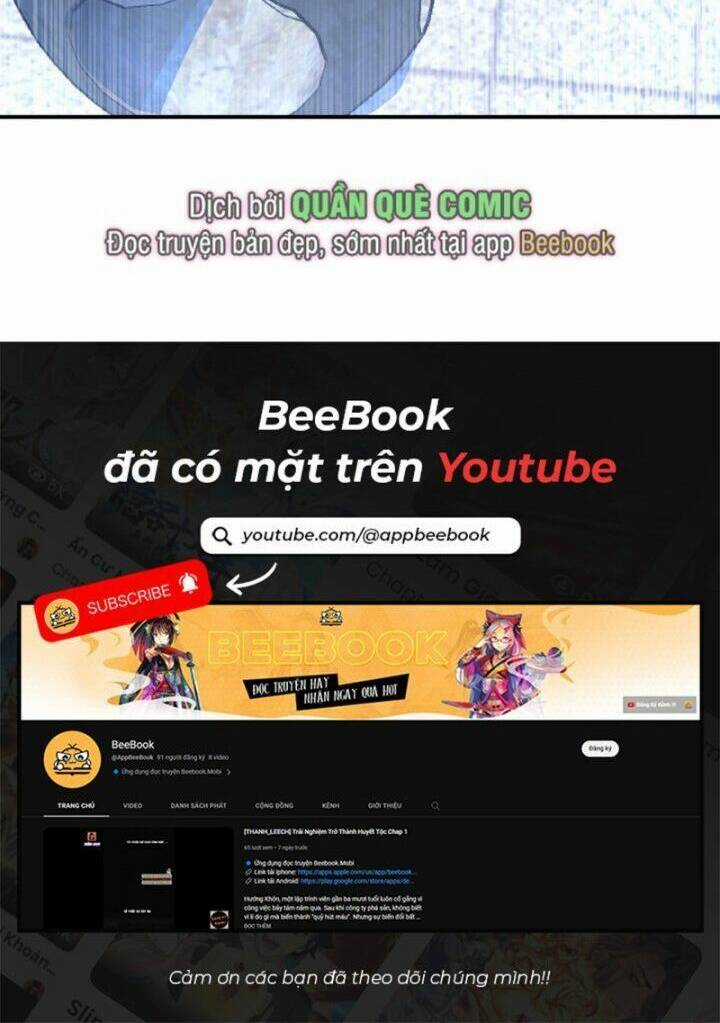 Võ Nghịch - Chapter 339 - Trang 38