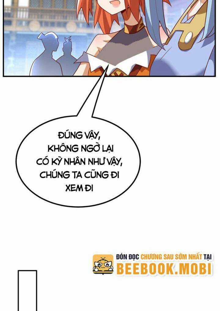 Võ Nghịch - Chapter 339 - Trang 8