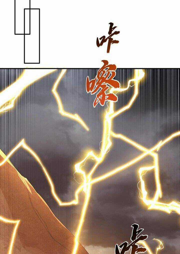 Võ Nghịch - Chapter 339 - Trang 9