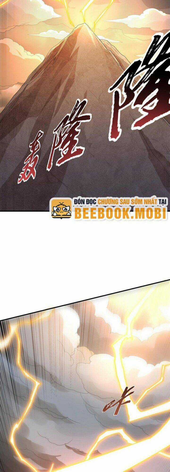 Võ Nghịch - Chapter 340 - Trang 2