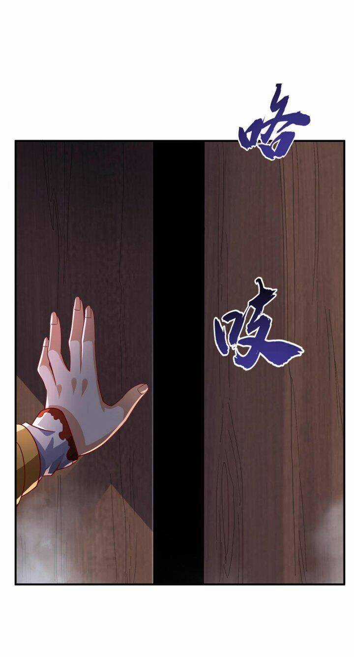 Võ Nghịch - Chapter 340 - Trang 11