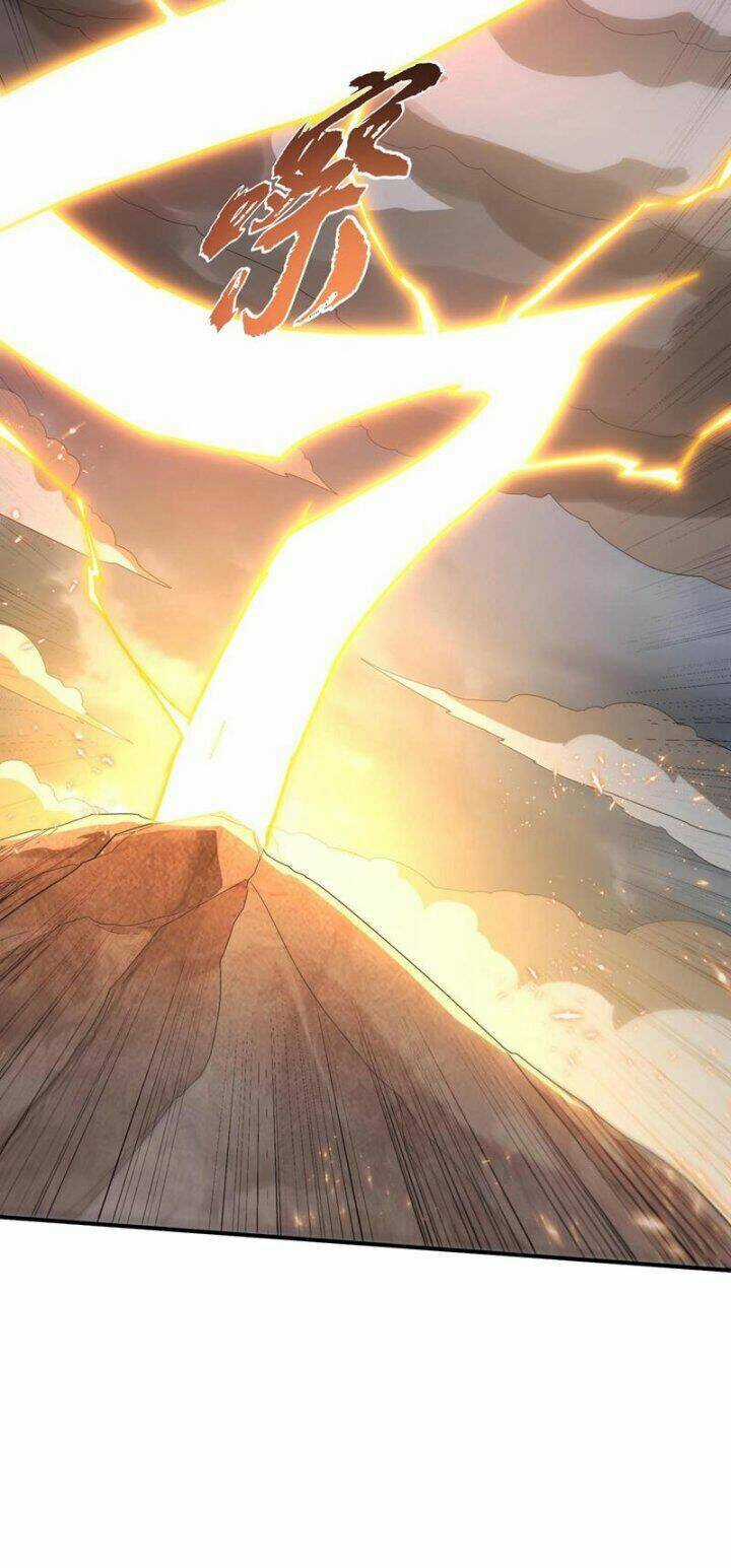 Võ Nghịch - Chapter 340 - Trang 3