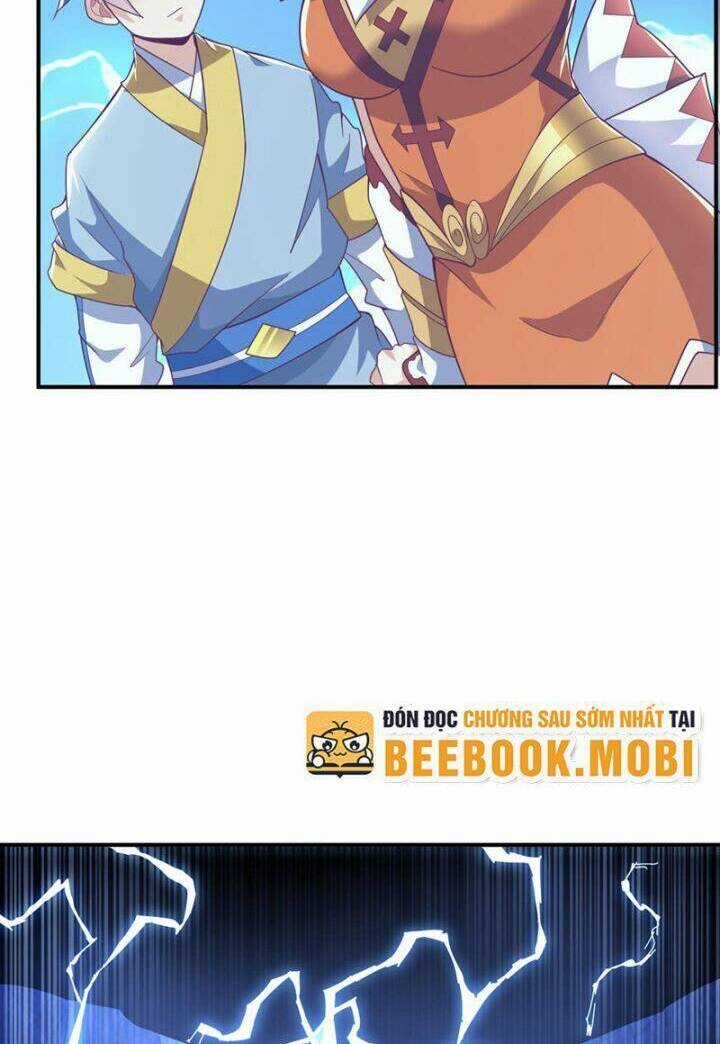 Võ Nghịch - Chapter 340 - Trang 26