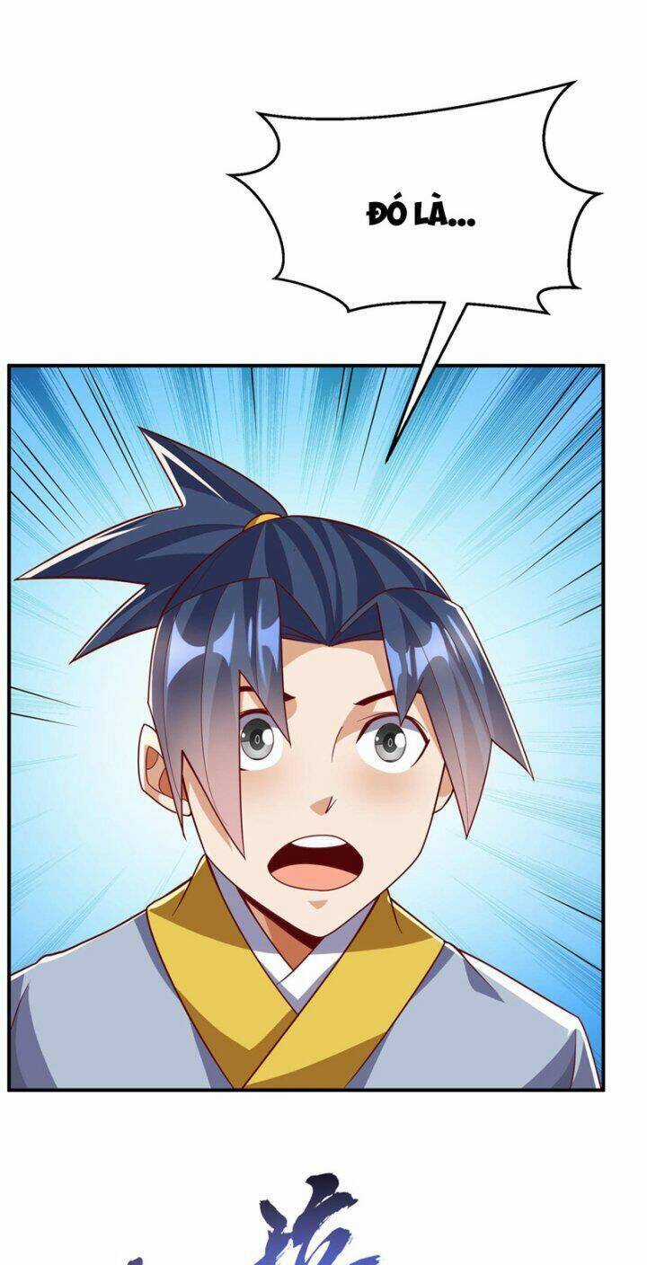 Võ Nghịch - Chapter 340 - Trang 29