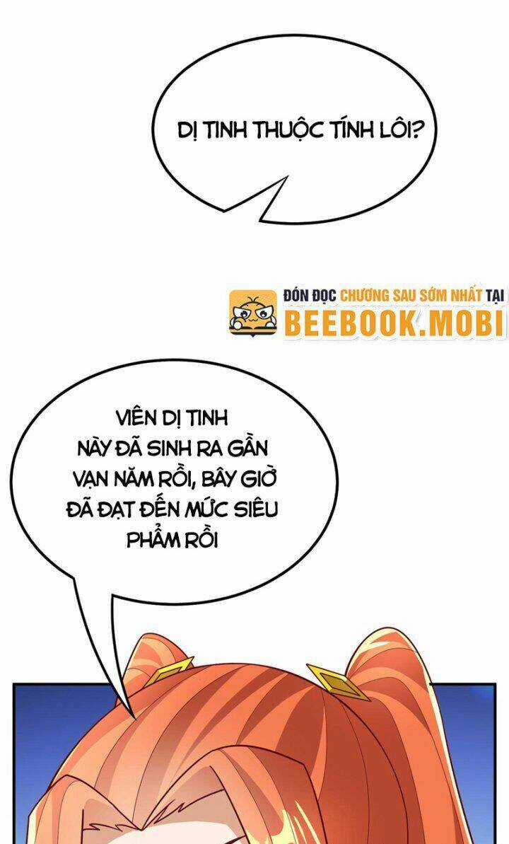 Võ Nghịch - Chapter 340 - Trang 31