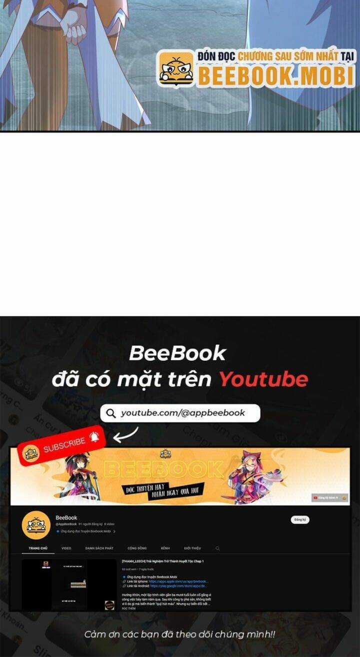 Võ Nghịch - Chapter 340 - Trang 38