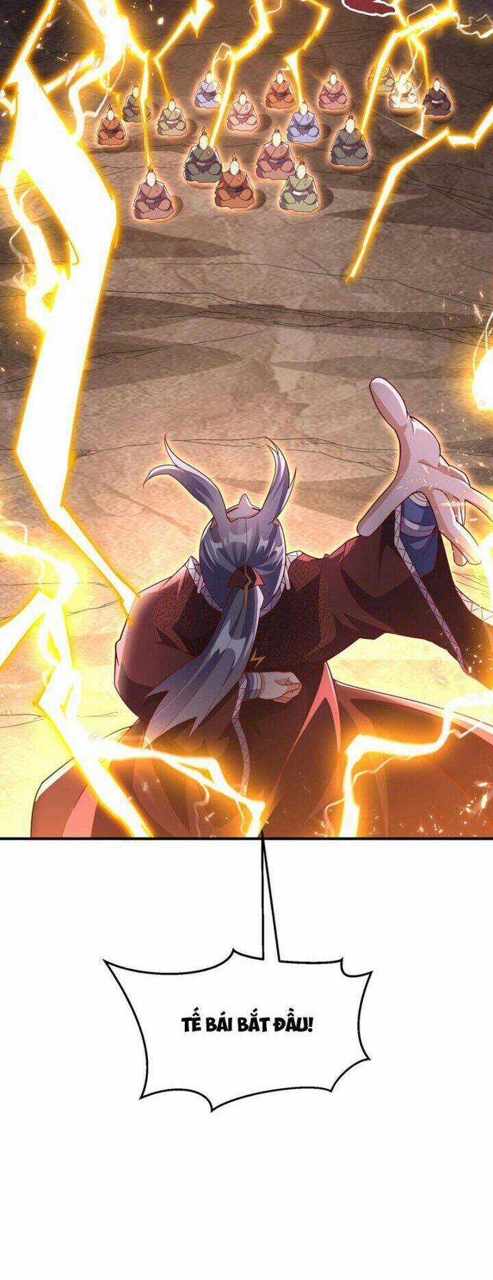 Võ Nghịch - Chapter 340 - Trang 8