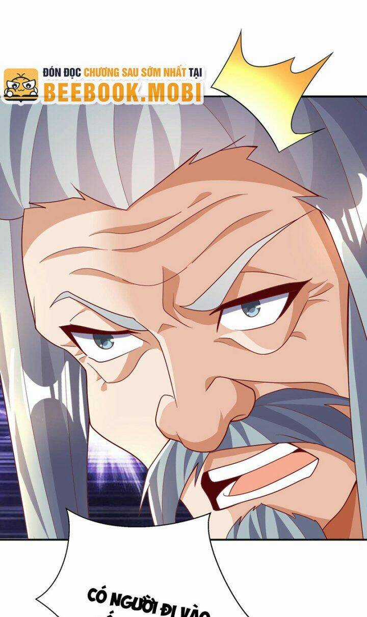 Võ Nghịch - Chapter 341 - Trang 9