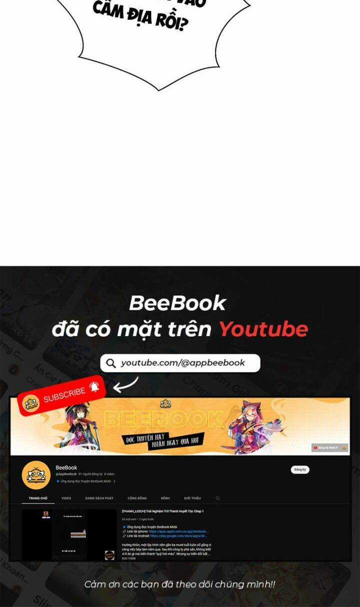 Võ Nghịch - Chapter 341 - Trang 10