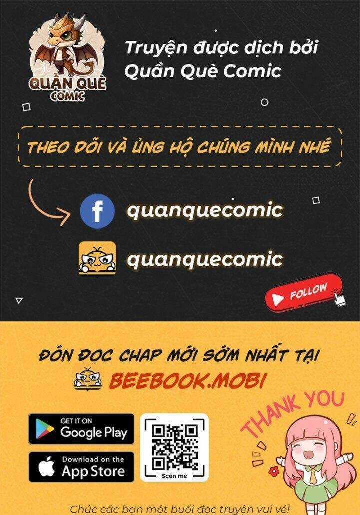 Võ Nghịch - Chapter 342 - Trang 1