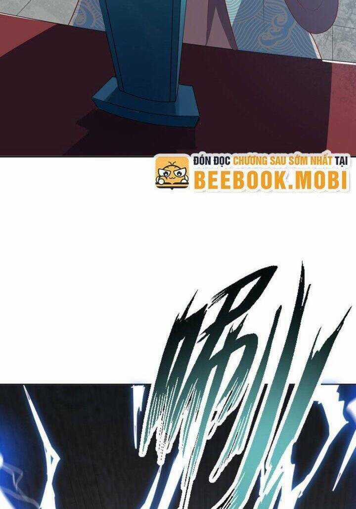 Võ Nghịch - Chapter 342 - Trang 3