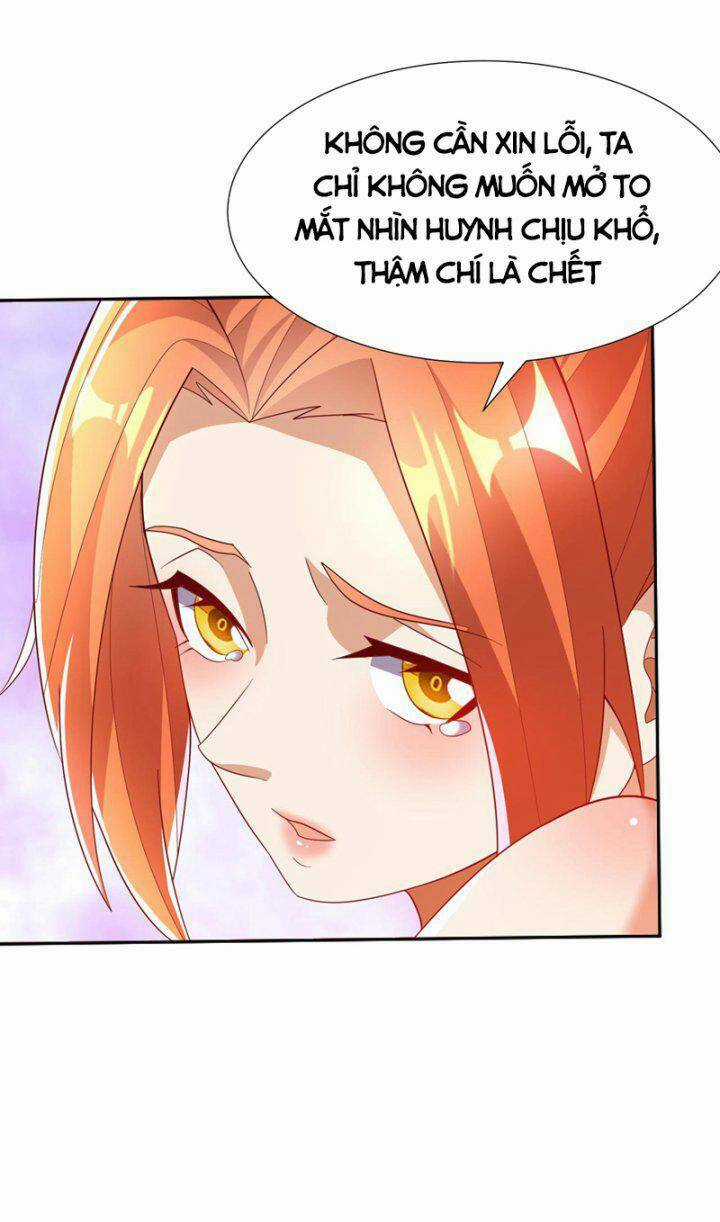 Võ Nghịch - Chapter 342 - Trang 23