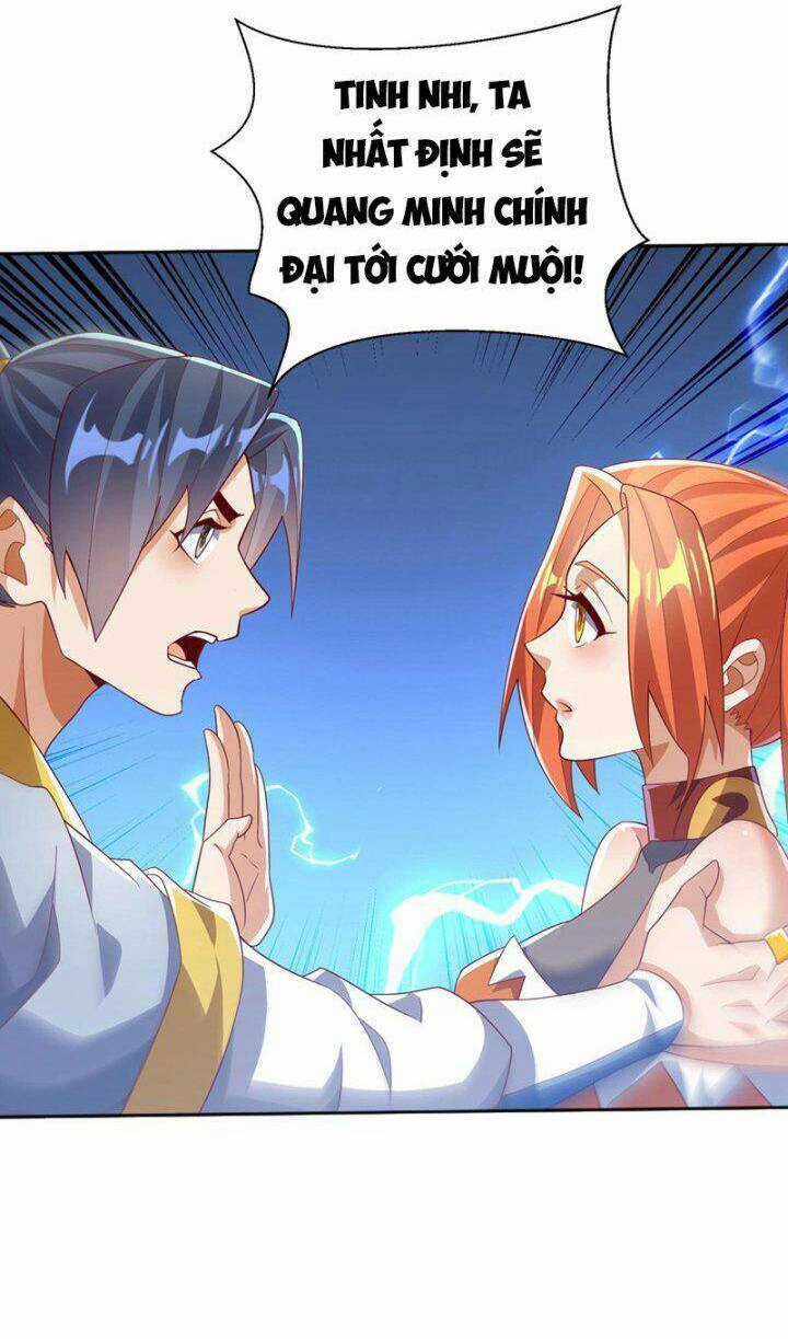 Võ Nghịch - Chapter 342 - Trang 24