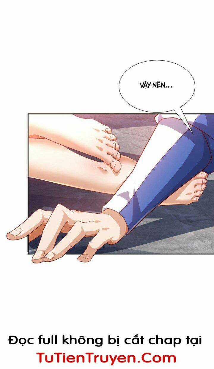 Võ Nghịch - Chapter 342 - Trang 28