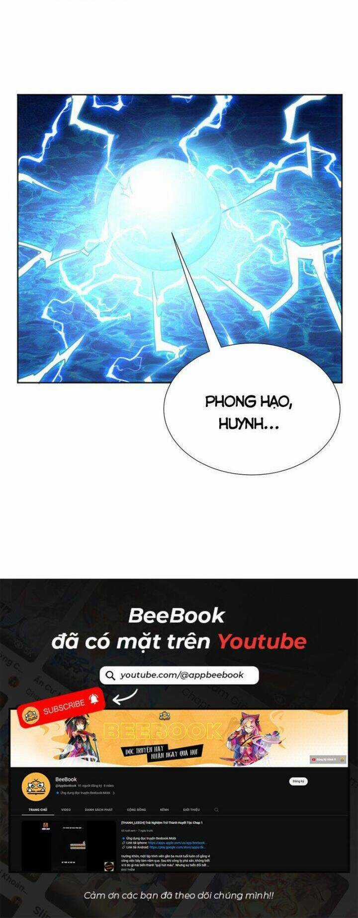 Võ Nghịch - Chapter 342 - Trang 30