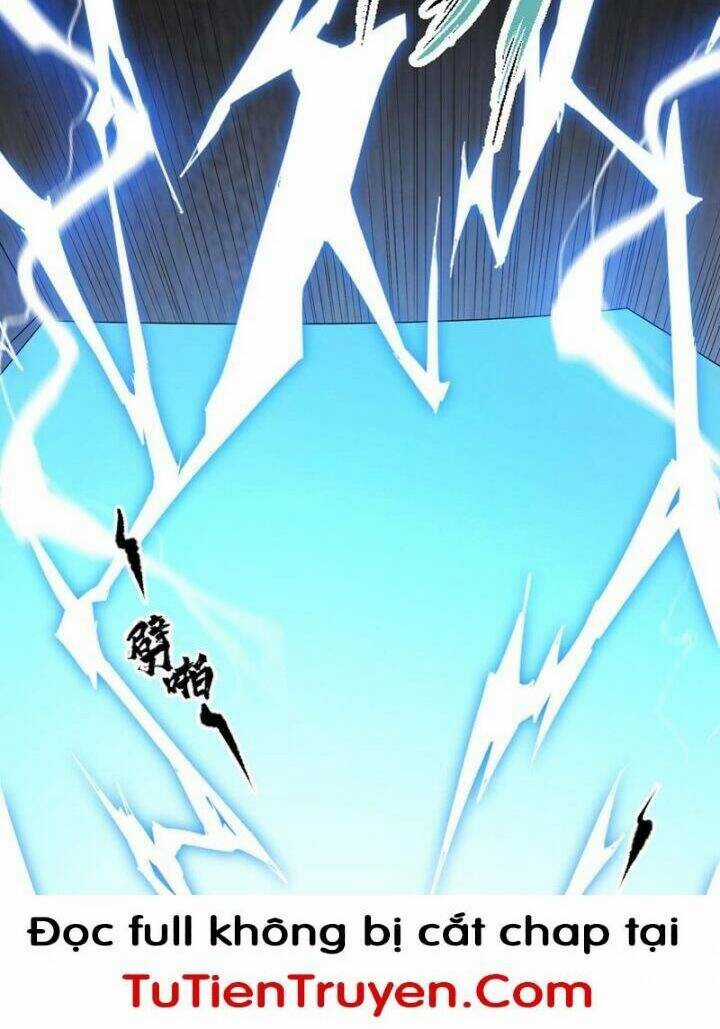 Võ Nghịch - Chapter 342 - Trang 4