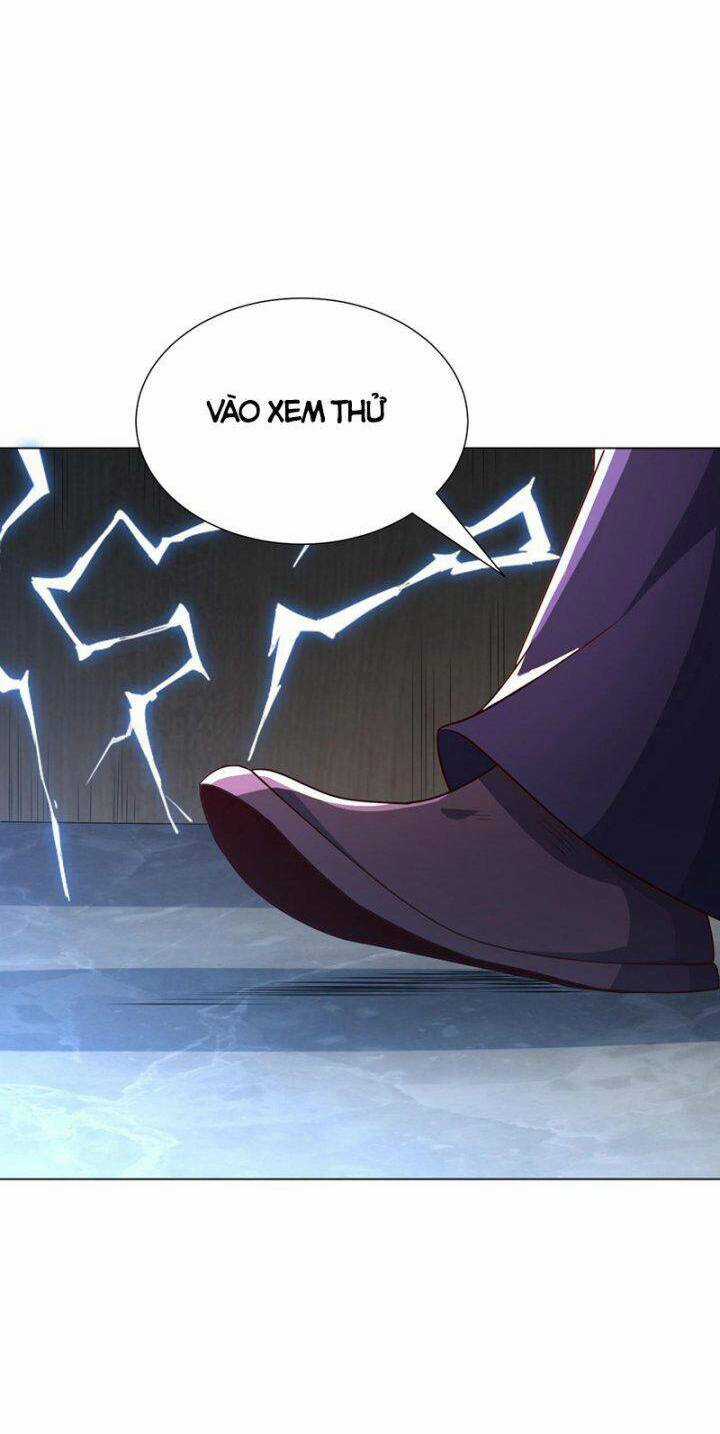 Võ Nghịch - Chapter 342 - Trang 32
