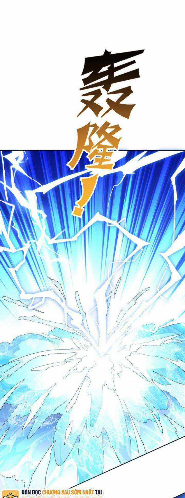 Võ Nghịch - Chapter 342 - Trang 5