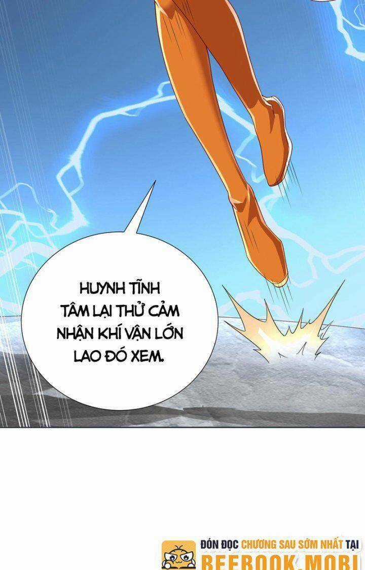 Võ Nghịch - Chapter 342 - Trang 9