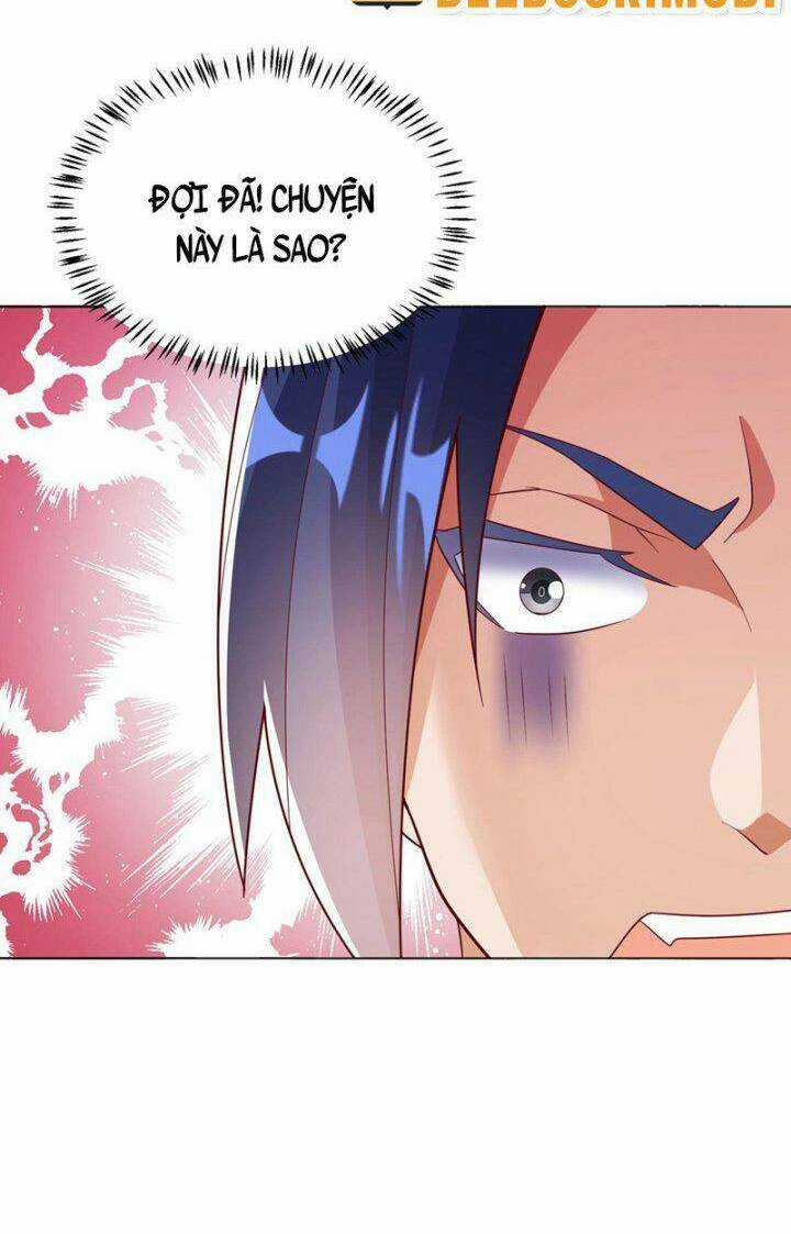 Võ Nghịch - Chapter 342 - Trang 10