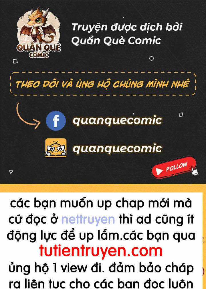 Võ Nghịch - Chapter 343 - Trang 1