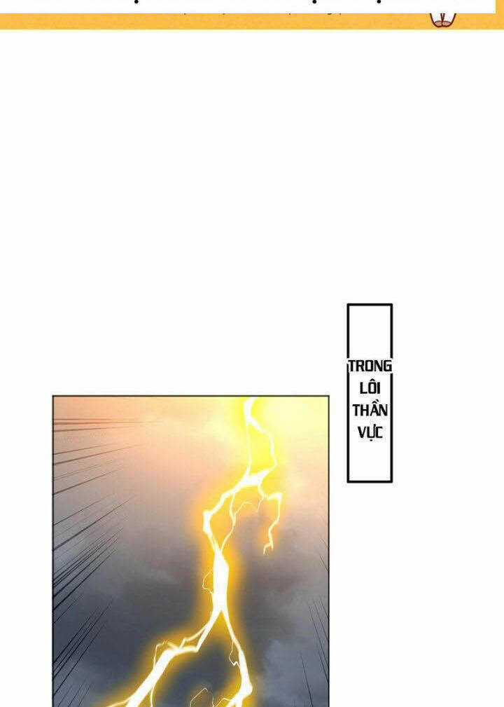 Võ Nghịch - Chapter 343 - Trang 2
