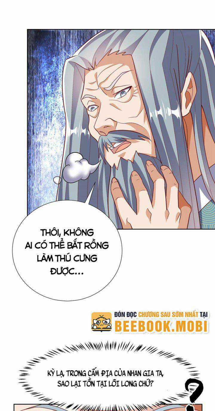 Võ Nghịch - Chapter 343 - Trang 13