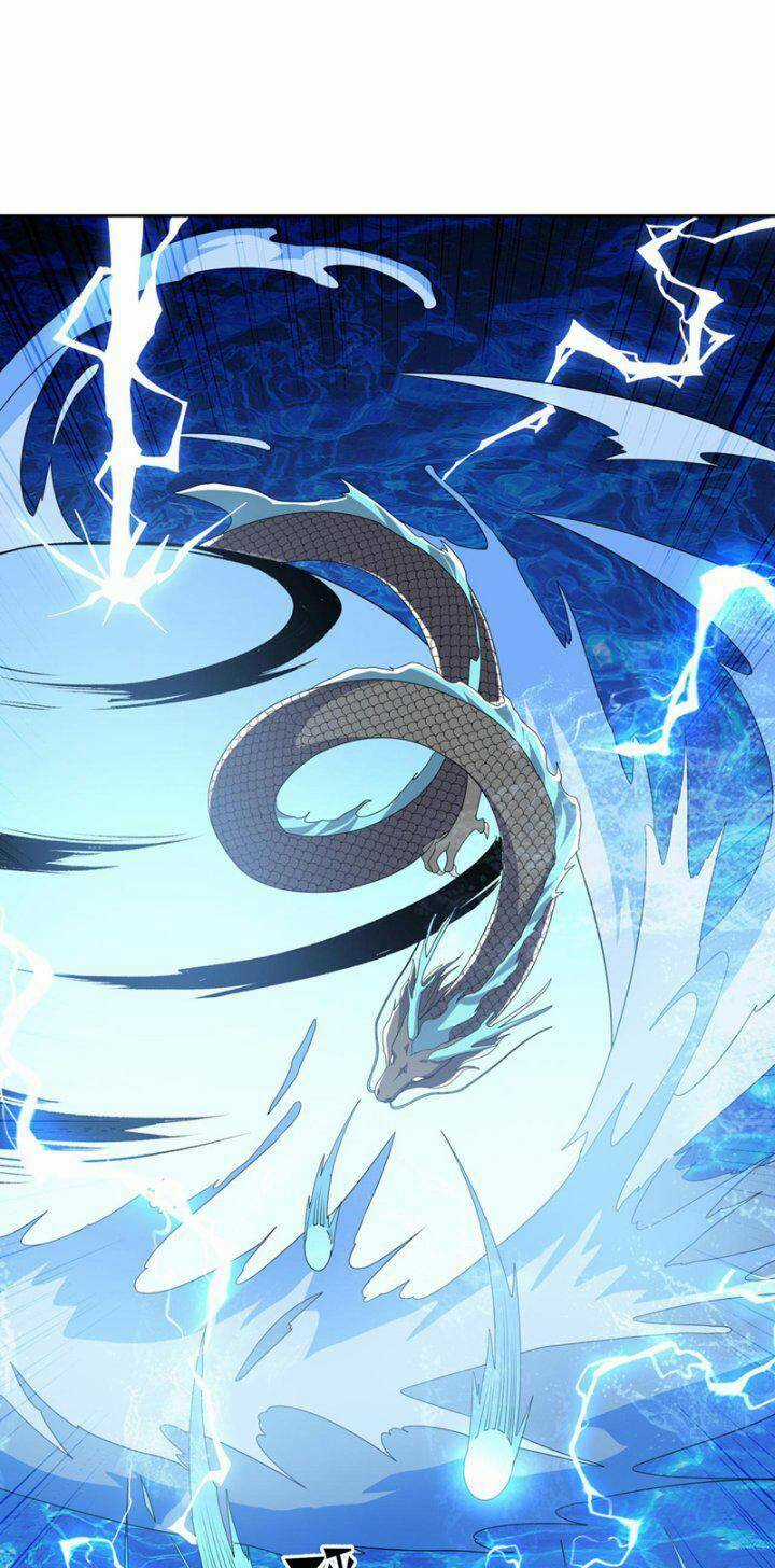 Võ Nghịch - Chapter 343 - Trang 15