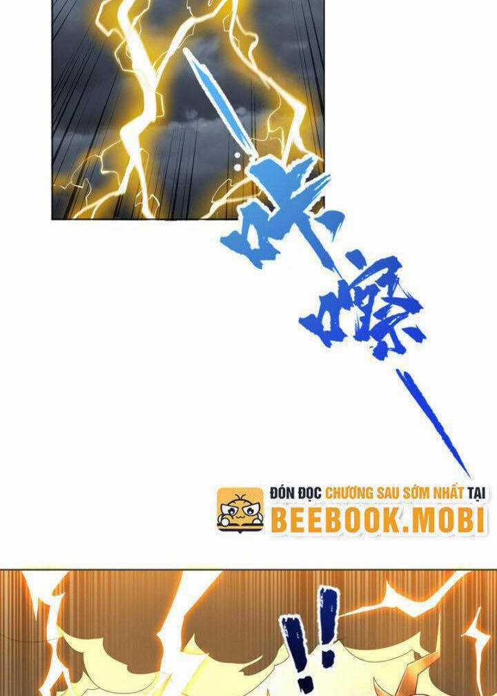 Võ Nghịch - Chapter 343 - Trang 3