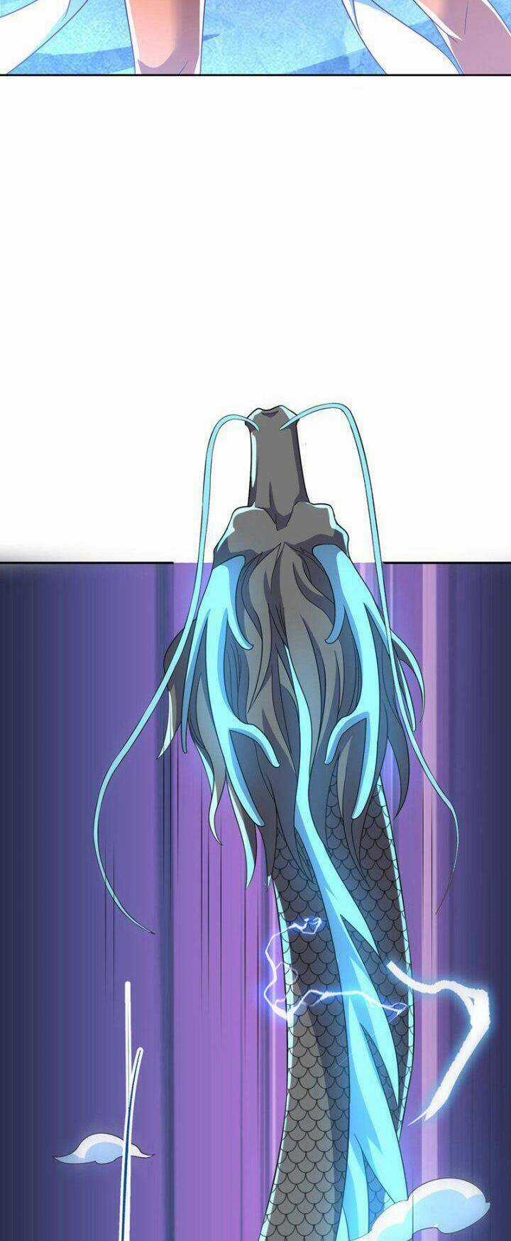 Võ Nghịch - Chapter 343 - Trang 28