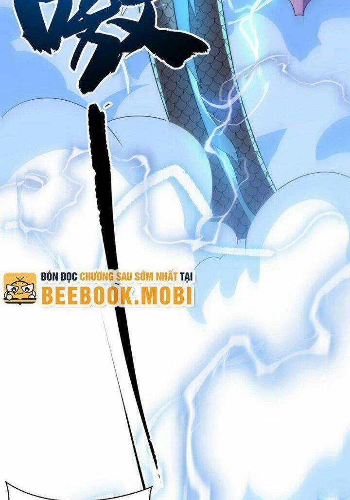 Võ Nghịch - Chapter 343 - Trang 30