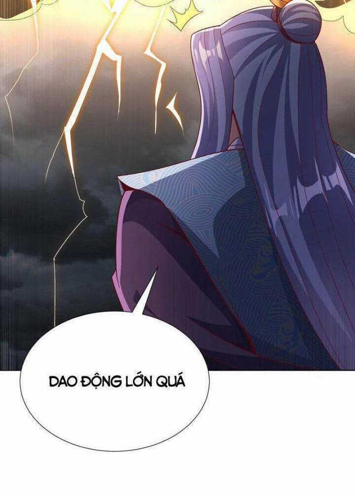 Võ Nghịch - Chapter 343 - Trang 4