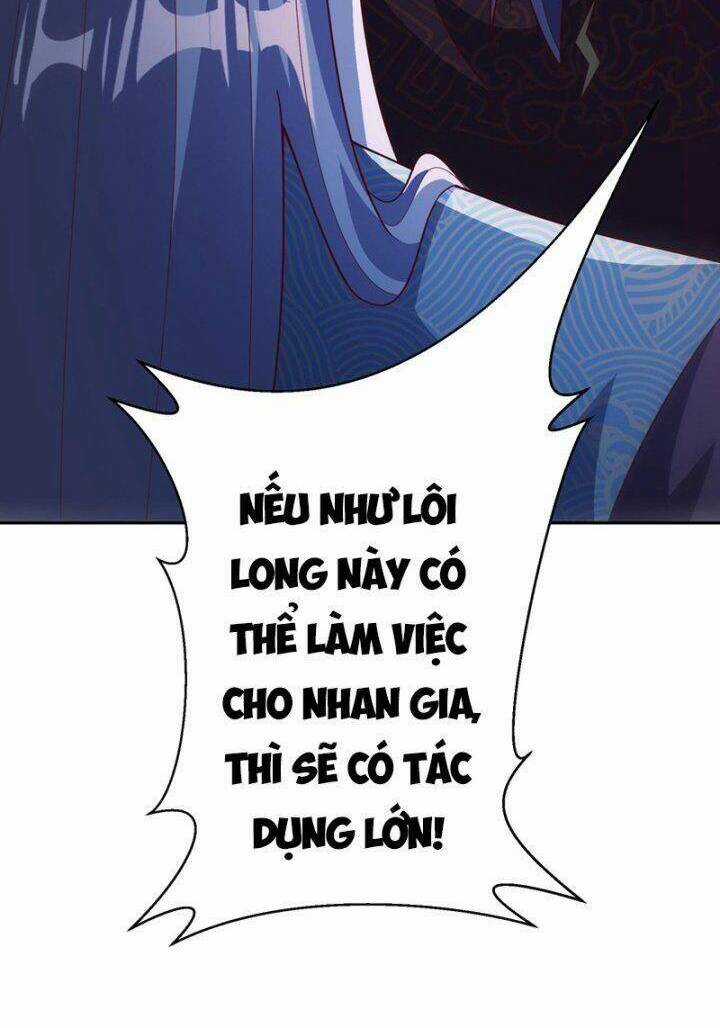 Võ Nghịch - Chapter 343 - Trang 32