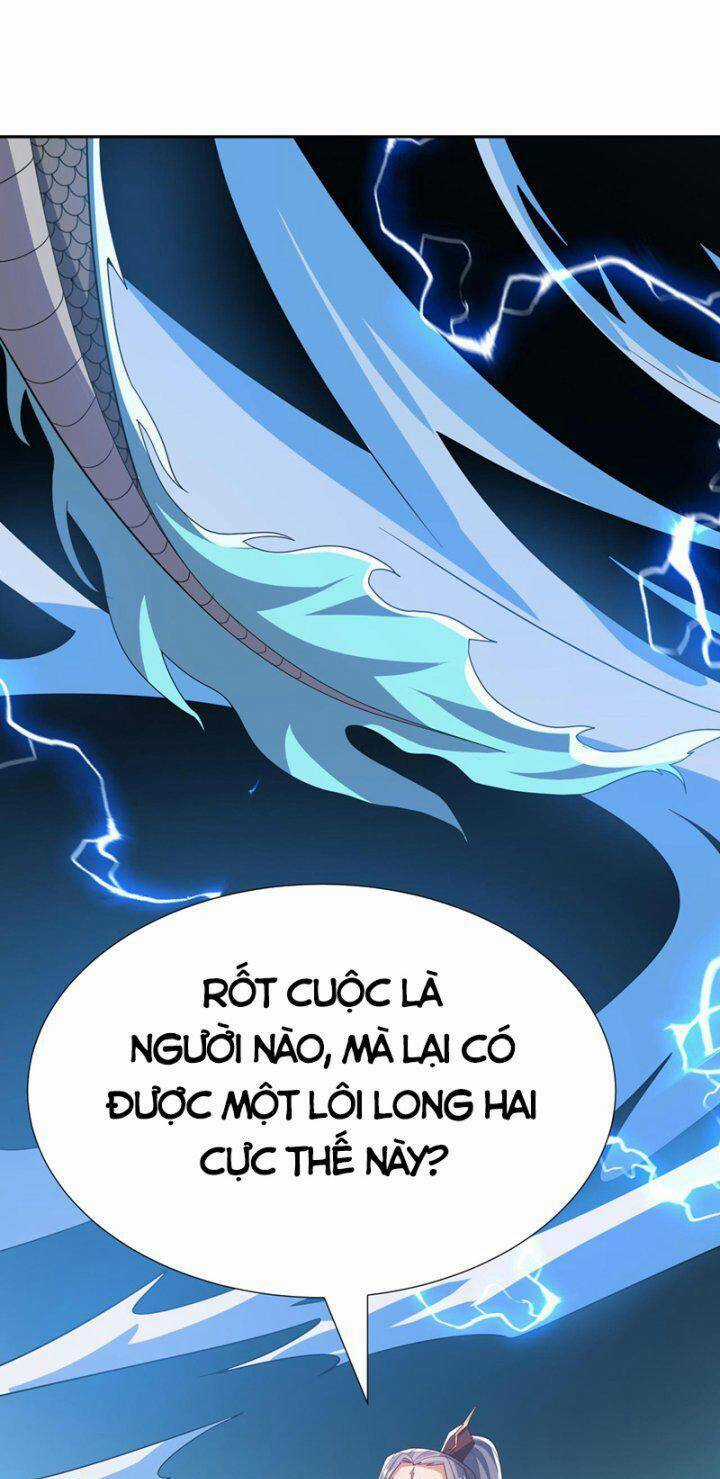 Võ Nghịch - Chapter 343 - Trang 33