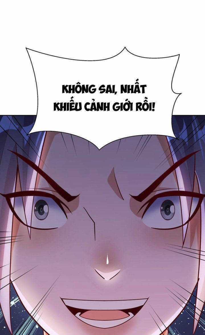 Võ Nghịch - Chapter 343 - Trang 39