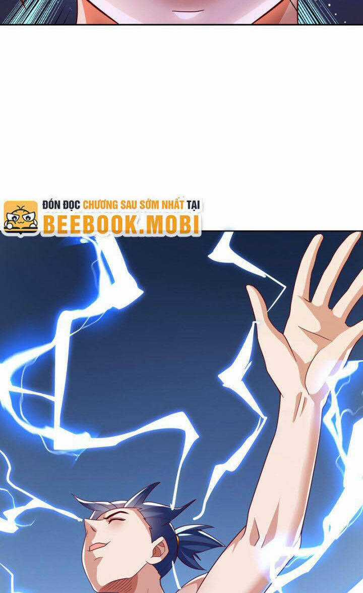 Võ Nghịch - Chapter 343 - Trang 40