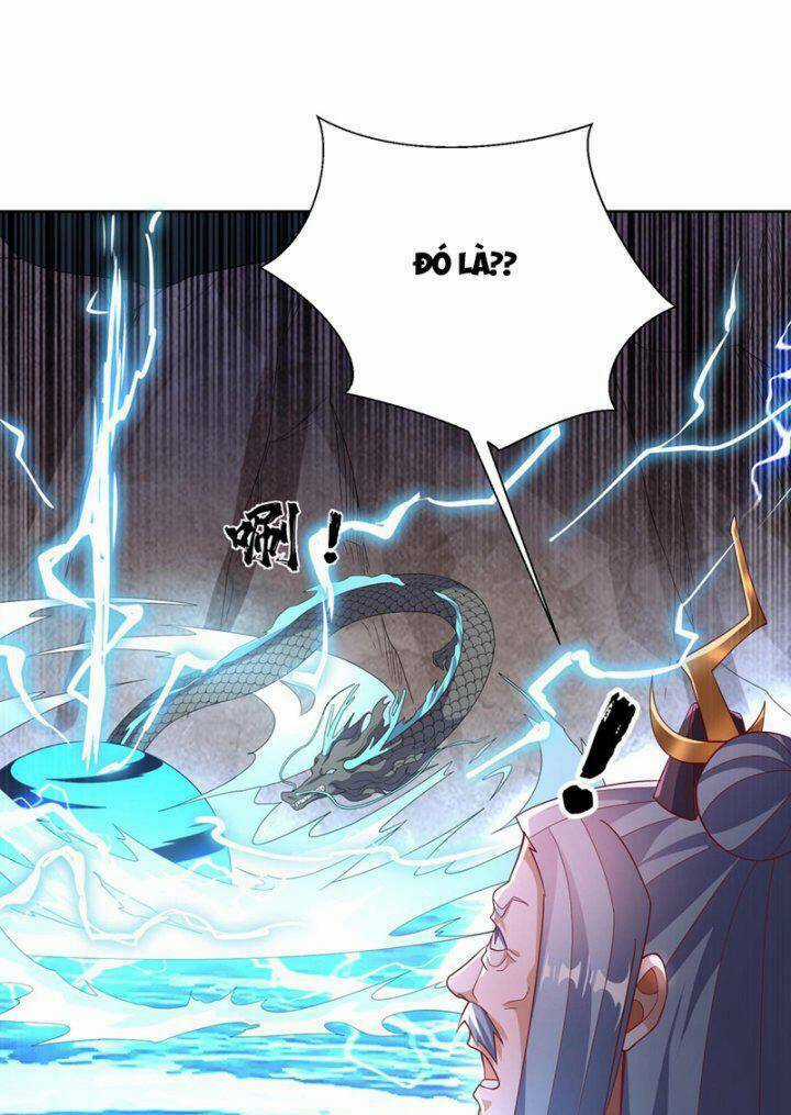 Võ Nghịch - Chapter 343 - Trang 7