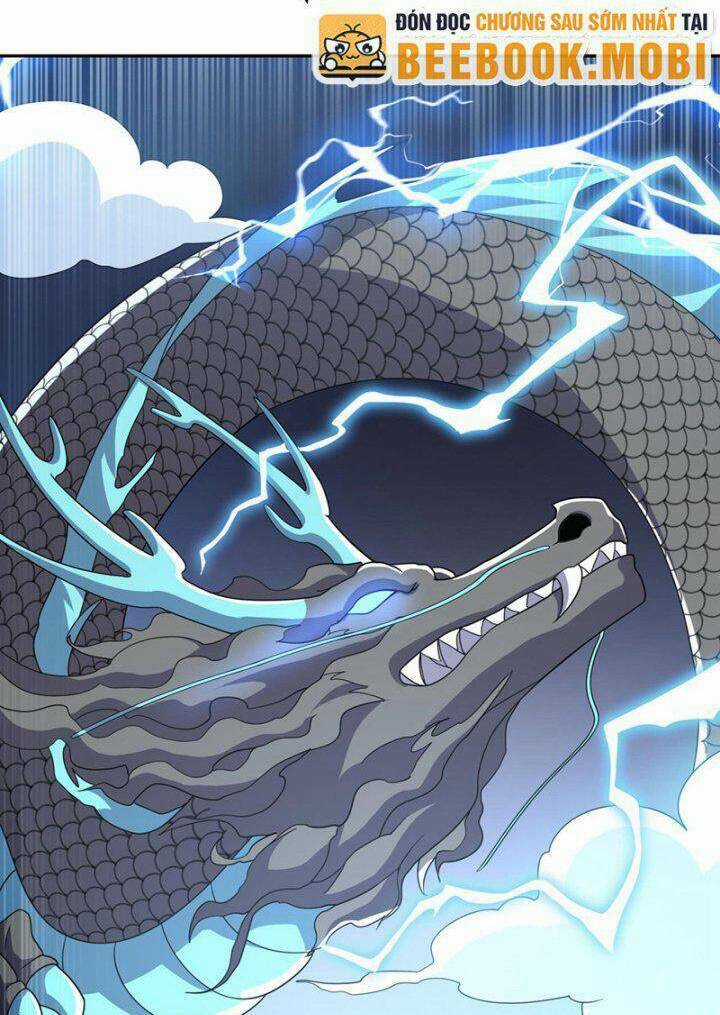 Võ Nghịch - Chapter 343 - Trang 9