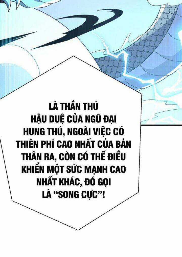 Võ Nghịch - Chapter 343 - Trang 10