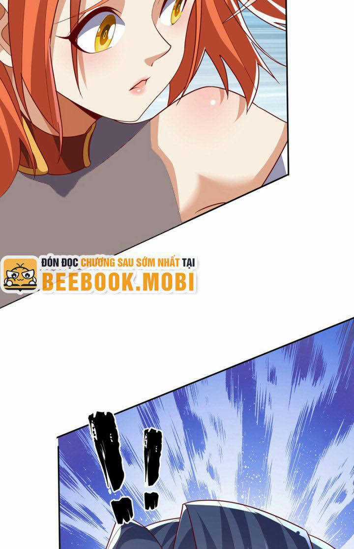 Võ Nghịch - Chapter 344 - Trang 2