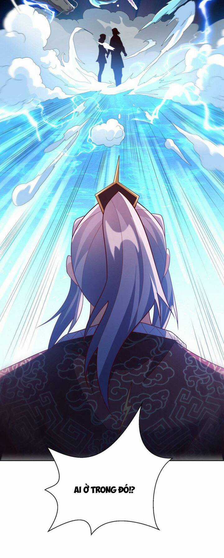 Võ Nghịch - Chapter 344 - Trang 14