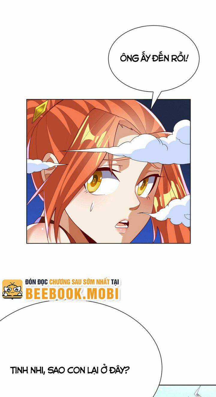 Võ Nghịch - Chapter 344 - Trang 15